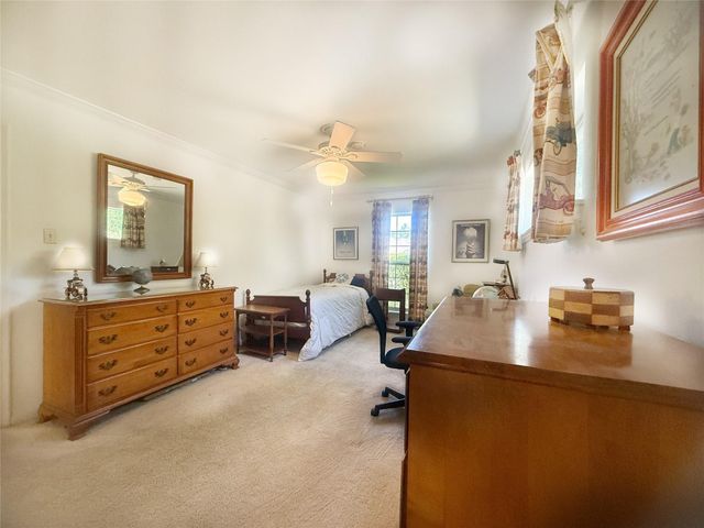 12119 Perthshire Road, Houston, TX 77024