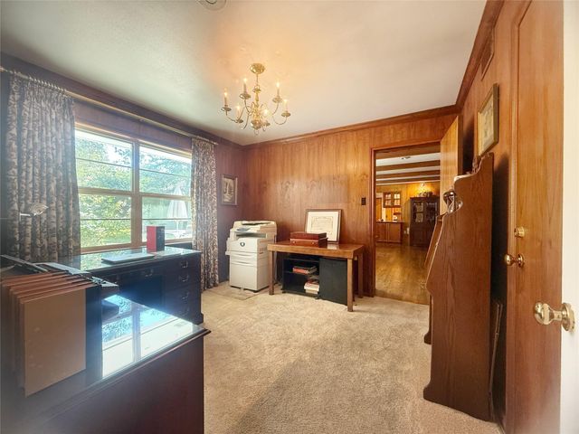 12119 Perthshire Road, Houston, TX 77024