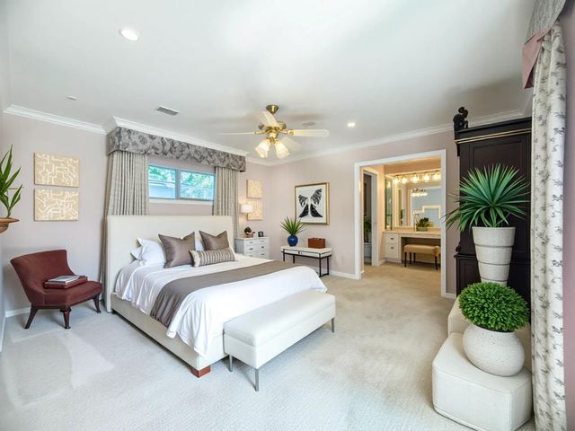 12119 Perthshire Road, Houston, TX 77024