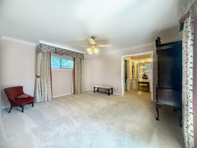 12119 Perthshire Road, Houston, TX 77024