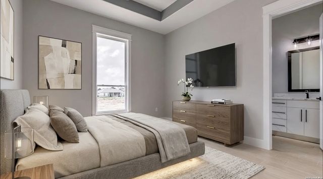 136 Sunset, La Vernia, TX 78121