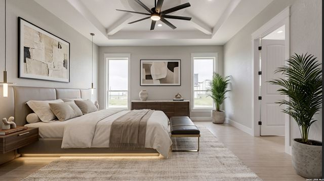 136 Sunset, La Vernia, TX 78121