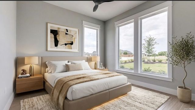 136 Sunset, La Vernia, TX 78121