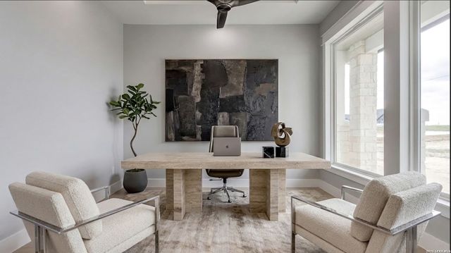 136 Sunset, La Vernia, TX 78121