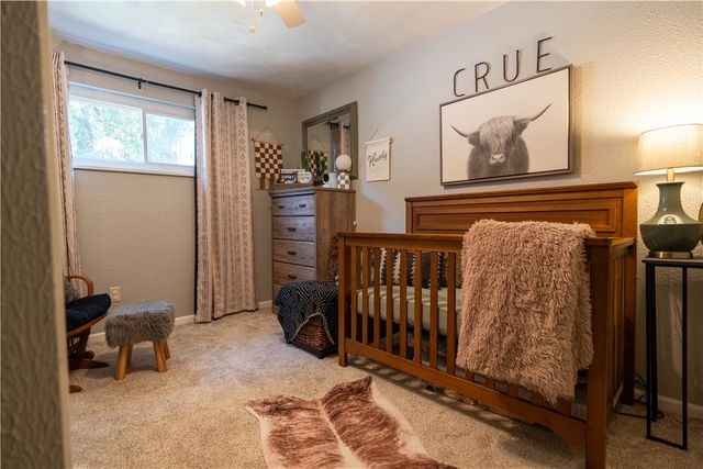 774 Hill St, Baldwin Twp, PA 15226