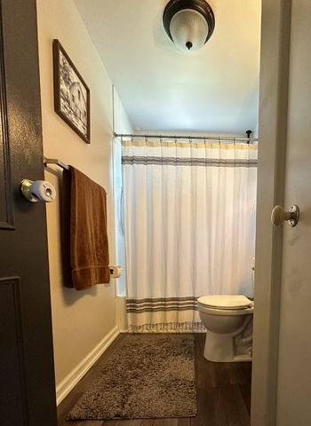 774 Hill St, Baldwin Twp, PA 15226