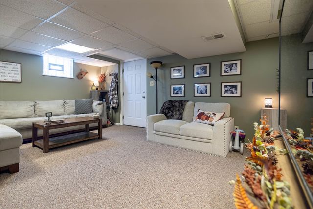 774 Hill St, Baldwin Twp, PA 15226