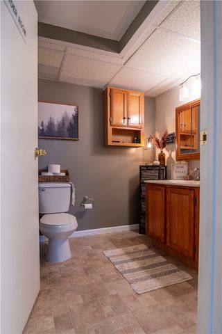 774 Hill St, Baldwin Twp, PA 15226