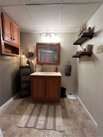 774 Hill St, Baldwin Twp, PA 15226