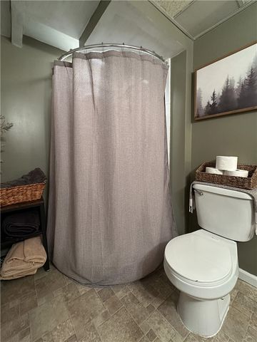 774 Hill St, Baldwin Twp, PA 15226