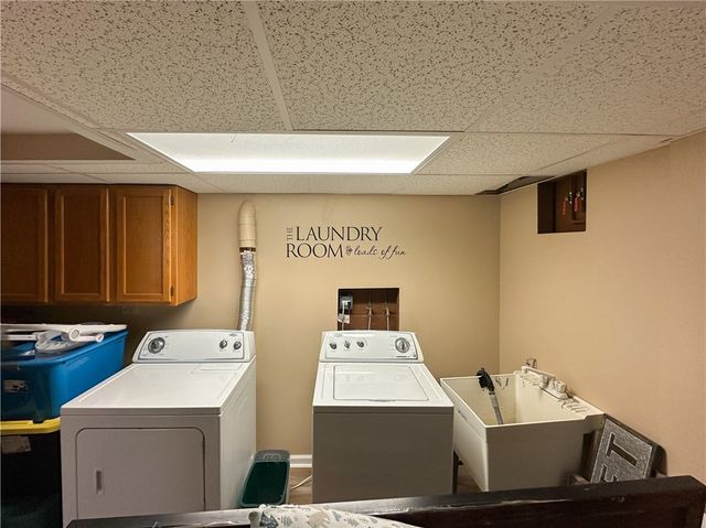 774 Hill St, Baldwin Twp, PA 15226