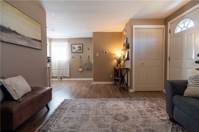 774 Hill St, Baldwin Twp, PA 15226