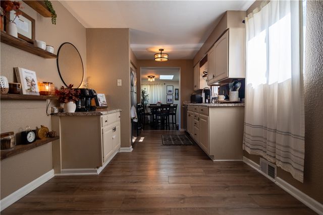 774 Hill St, Baldwin Twp, PA 15226