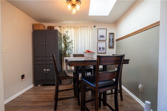 774 Hill St, Baldwin Twp, PA 15226