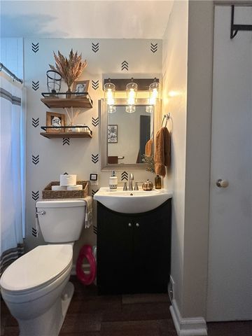 774 Hill St, Baldwin Twp, PA 15226