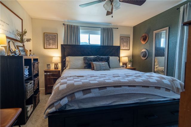 774 Hill St, Baldwin Twp, PA 15226