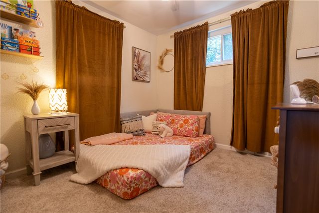 774 Hill St, Baldwin Twp, PA 15226