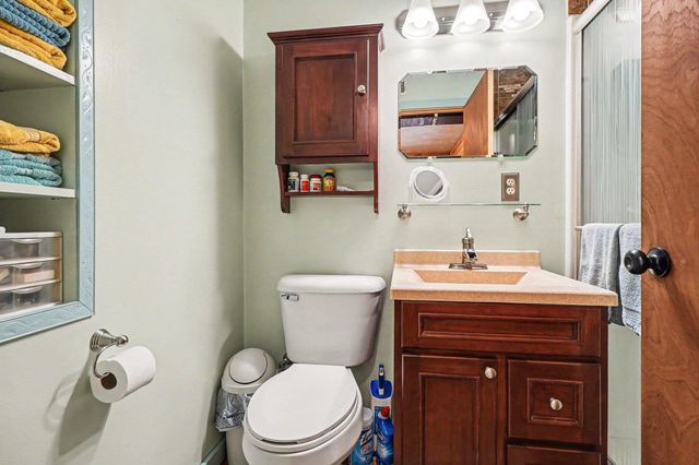 7692 Lakeview Drive, Hamilton Twp, MI 48625