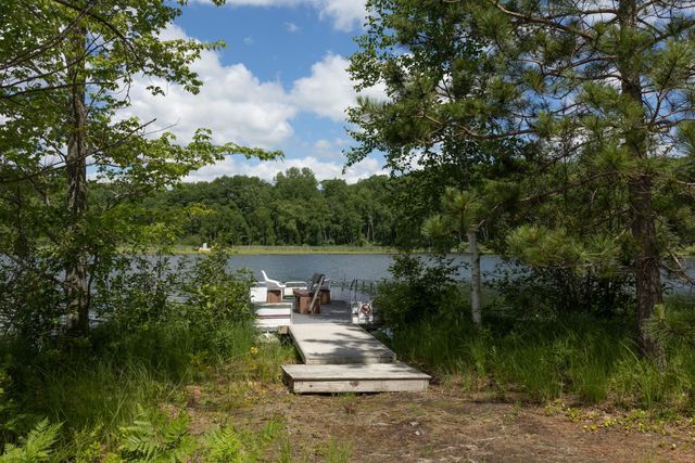 7692 Lakeview Drive, Hamilton Twp, MI 48625