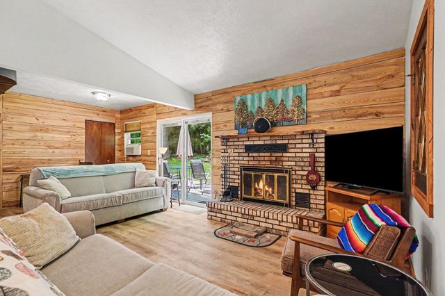 7692 Lakeview Drive, Hamilton Twp, MI 48625