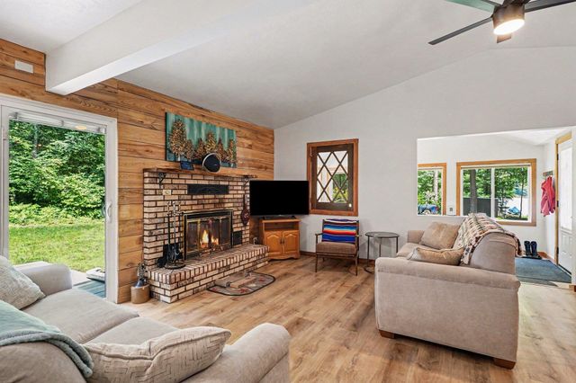 7692 Lakeview Drive, Hamilton Twp, MI 48625