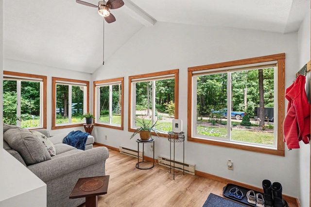 7692 Lakeview Drive, Hamilton Twp, MI 48625
