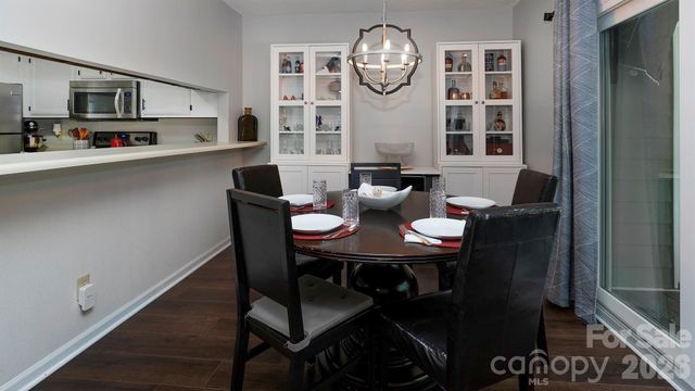 19823 Henderson Road C, Cornelius, NC 28031