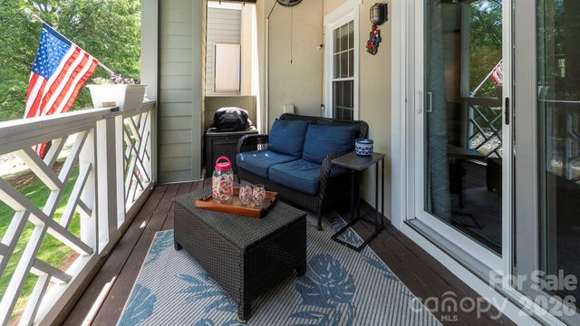 19823 Henderson Road C, Cornelius, NC 28031