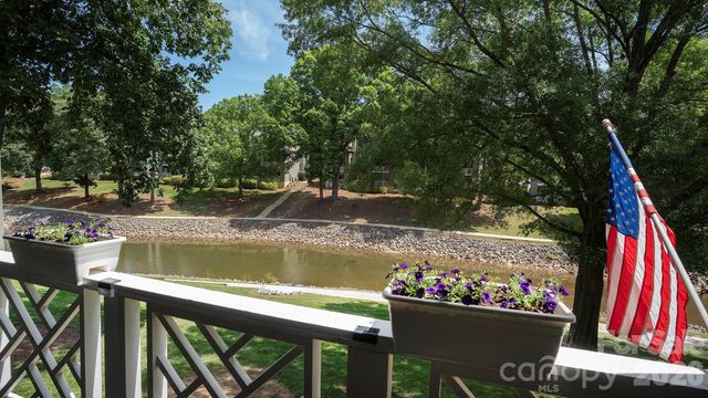 19823 Henderson Road C, Cornelius, NC 28031