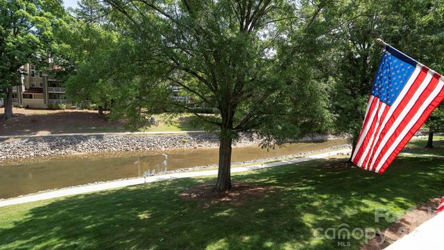 19823 Henderson Road C, Cornelius, NC 28031