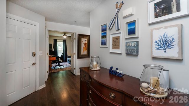 19823 Henderson Road C, Cornelius, NC 28031