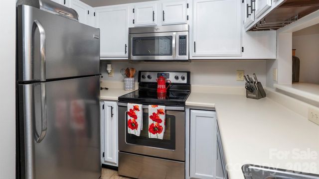 19823 Henderson Road C, Cornelius, NC 28031