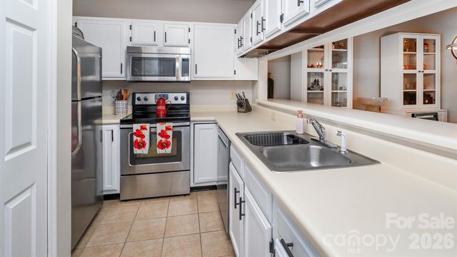 19823 Henderson Road C, Cornelius, NC 28031