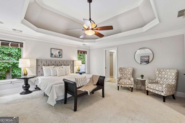 1151 Chantilly NE, Atlanta, GA 30324