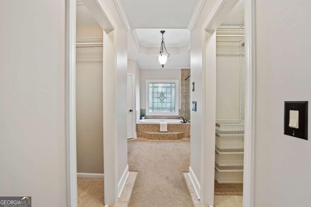 1151 Chantilly NE, Atlanta, GA 30324