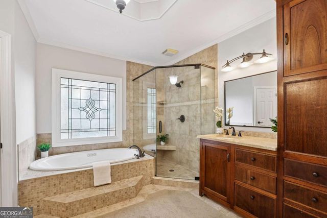 1151 Chantilly NE, Atlanta, GA 30324