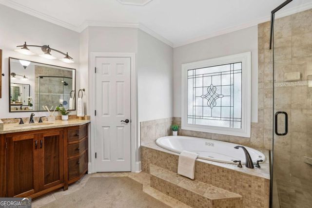 1151 Chantilly NE, Atlanta, GA 30324