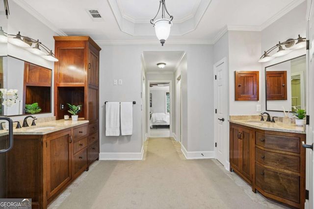1151 Chantilly NE, Atlanta, GA 30324