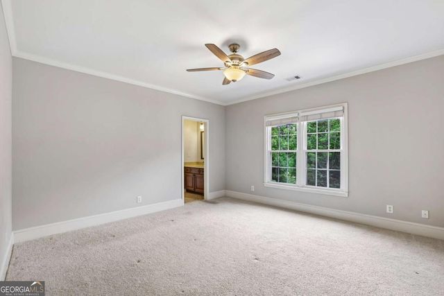 1151 Chantilly NE, Atlanta, GA 30324