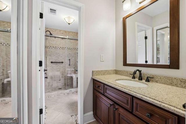 1151 Chantilly NE, Atlanta, GA 30324