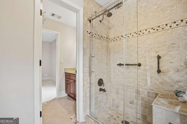 1151 Chantilly NE, Atlanta, GA 30324