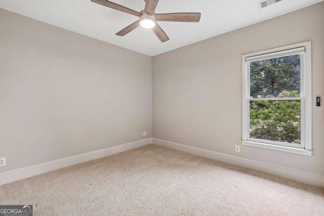 1151 Chantilly NE, Atlanta, GA 30324