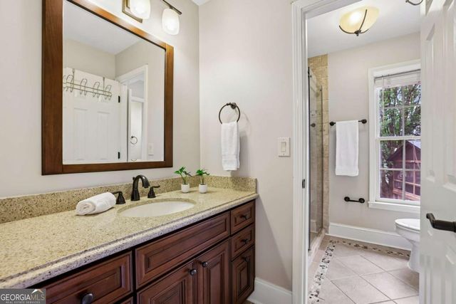 1151 Chantilly NE, Atlanta, GA 30324