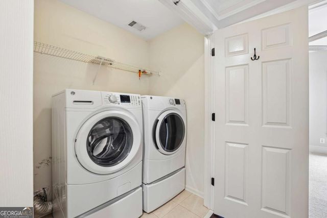 1151 Chantilly NE, Atlanta, GA 30324