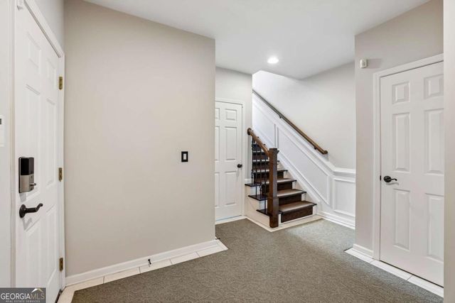 1151 Chantilly NE, Atlanta, GA 30324