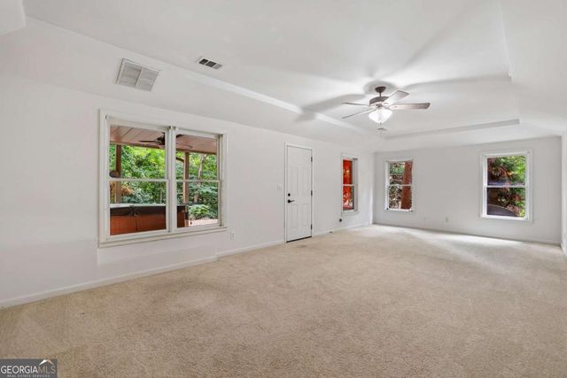 1151 Chantilly NE, Atlanta, GA 30324
