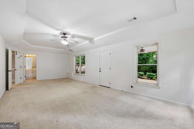 1151 Chantilly NE, Atlanta, GA 30324