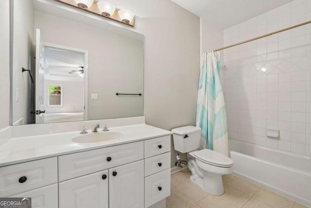 1151 Chantilly NE, Atlanta, GA 30324