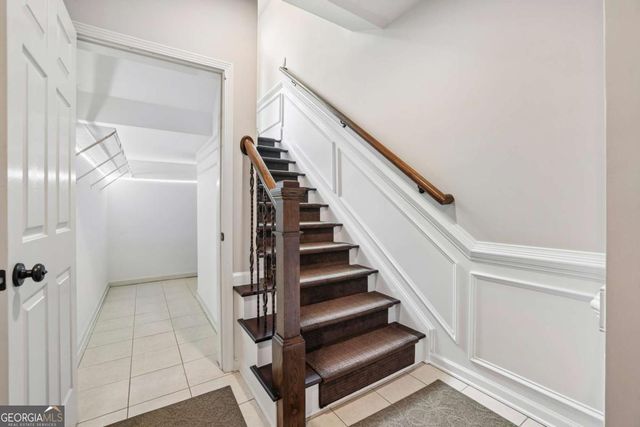 1151 Chantilly NE, Atlanta, GA 30324