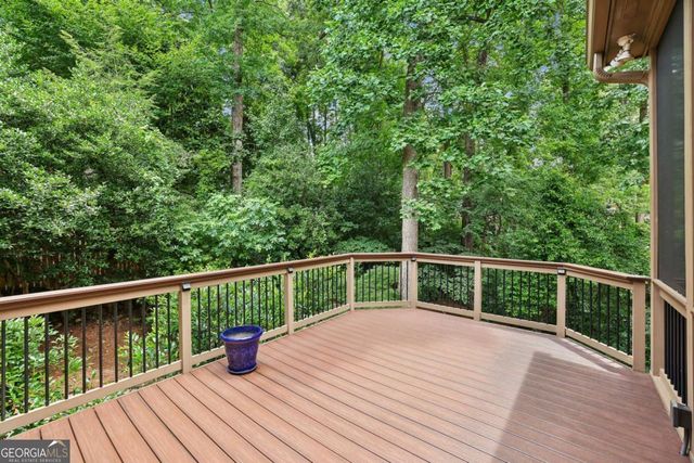 1151 Chantilly NE, Atlanta, GA 30324
